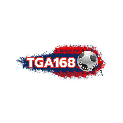 TGA168